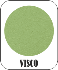 VISCO Viscoelastická pena, často označovaná ako „pamäťová pena“ alebo „lenivá pena“ ,bola vynájdená v roku 1970 vo výskumnom stredisku NASA v USA. Viscoelastická pena je unikátny typ polyuretánovej peny, ktorá mení svoju tvrdosť v závislosti na teplote.
